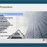 Powerpoint Zeitung Vorlage Schön 29 Besten Agenda Powerpoint Bilder Auf Pinterest