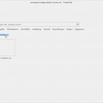 Powerpoint Zeitung Vorlage Schön Masterfolien Eigene Vorlage Erstellen In Powerpoint