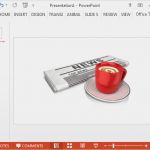 Powerpoint Zeitung Vorlage Schönste Beste Zeitung Clipart Für Powerpoint