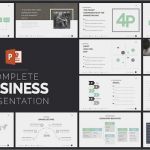 Powerpoint Zeitung Vorlage Süß 22 Coole Powerpoint Vorlagen Für Eine Gelungene Präsentation