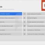 Powerpoint Zeitung Vorlage Süß 29 Besten Agenda Powerpoint Bilder Auf Pinterest