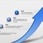 Powerpoint Zeitung Vorlage Wunderbar Vorlage Powerpoint Präsentation Diplomarbeit Einzigartig