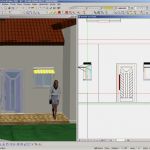 Pp Präsentation Vorlagen Angenehm Schneider Train It Schulung Für Nemetschek Cad