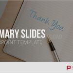 Pp Präsentation Vorlagen Best Of Presentationload