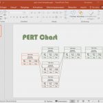 Pp Präsentation Vorlagen Erstaunlich Kostenlose Pert Diagramm Beispiele Für Word Powerpoint Pdf