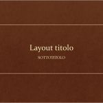 Pp Präsentation Vorlagen Luxus Presentazione Didattica Con Tema Libro Classico Widescreen