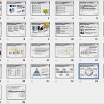 Pp Präsentation Vorlagen Schön Powerpoint Vorlage Adresse Grau