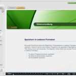 Pp Präsentation Vorlagen Schönste Ecdl Modul 06 Präsentationen Powerpoint 2010