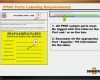 Ppap Level 3 Vorlage Einzigartig Ppt Global Supplier Quality Manual Ppap Requirements