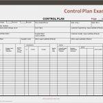 Ppap Level 3 Vorlage Erstaunlich Fmea Training