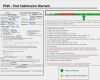 Ppap Level 3 Vorlage Erstaunlich Ppap Requirements Training Ppt Video Online