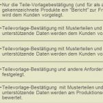 Ppap Level 3 Vorlage Erstaunlich Schlau In 60 Sekunden Ppap Im Überblick Invenio Academy
