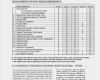 Ppap Level 3 Vorlage Neu Volvo Supplier Quality assurance Manualfdf