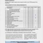 Ppap Level 3 Vorlage Neu Volvo Supplier Quality assurance Manualfdf