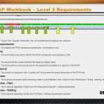 Ppap Level 3 Vorlage Schön Global Supplier Quality Manual Ppap Requirements Ppt