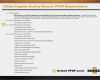 Ppap Level 3 Vorlage Wunderbar Global Supplier Quality Manual Ppap Requirements Ppt