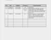 Ppap Level 3 Vorlage Wunderbar Ppap Level 2 Checklist Roomofalice