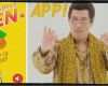 Ppap Vorlage Download Bewundernswert Pineapple Pen App Download