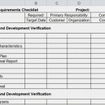 Ppap Vorlage Download Erstaunlich Ppap forms In Excel Ppap Templates