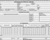 Ppap Vorlage Download Inspiration Ppap forms In Excel