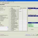 Ppap Vorlage Download Neu Erstmusterprüfbericht Empb Ppap Requalifikationsprüfung