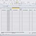 Ppap Vorlage Download Wunderbar Fein Fmea Vorlage Ideen Vorlagen Ideen fortsetzen