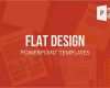 Ppt Design Vorlagen Best Of 17 Best Images About Flat Design Powerpoint On