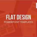 Ppt Design Vorlagen Best Of 17 Best Images About Flat Design Powerpoint On