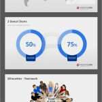 Ppt Design Vorlagen Cool 27 Best Images About Layout Powerpoint On Pinterest