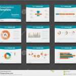 Ppt Design Vorlagen Cool Bildergebnis Für Powerpoint Template Design