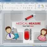 Ppt Design Vorlagen Großartig Medical Powerpoint Template toolkit