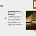 Ppt Design Vorlagen Gut 1000 Images About Registerkarten Powerpoint Vorlagen