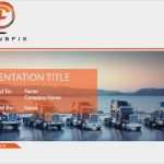 Ppt Design Vorlagen Gut Kreative Powerpoint Vorlagen