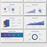 Ppt Design Vorlagen Hübsch Pin by Best Graphic Design On Powerpoint Templates