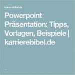 Ppt Präsentation Vorlagen Gut Die Besten 25 Powerpoint Präsentation Beispiele Ideen Auf