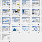 Ppt Präsentation Vorlagen Inspiration Vorteilspaket Powerpoint Schach Alle Farben Jetzt