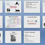 Ppt Präsentation Vorlagen Süß Gute Powerpoint Präsentation Vorlagen Gut Fabulous