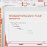 Ppt Vorlage Erstellen Süß Powerpoint Masterfolie Erstellen Einzigartig Beste