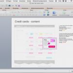 Ppt Vorlage Erstellen Wunderbar Tipps Zum Dokumentieren Von Wireframes & Expert Reviews