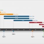 Ppt Vorlage Timeline Best Of 7 Best Of Timeline Powerpoint Template Project