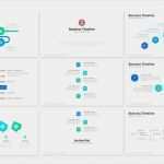 Ppt Vorlage Timeline Inspiration Lovely Historical Timeline Template Powerpoint Le88