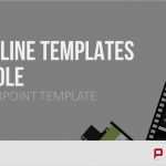 Ppt Vorlage Timeline Neu Zeitstrahl Vorlagen Für Powerpoint