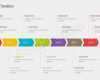 Ppt Vorlage Timeline Wunderbar Antique Ppt Template Timeline