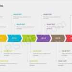 Ppt Vorlage Timeline Wunderbar Antique Ppt Template Timeline