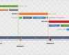 Ppt Vorlage Timeline Wunderbar Gantt Diagramm In Microsoft Powerpoint Vorlage Zeitleiste