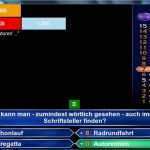 Ppt Vorlage Wer Wird Millionär Angenehm De Let S Show Wer Wird Millionär Pc Game 2015