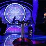 Ppt Vorlage Wer Wird Millionär Angenehm "wer Wird Millionär " Quiz Ältester Kandidat 86