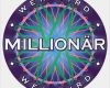 Ppt Vorlage Wer Wird Millionär Best Of Amazon Wer Wird Millionär 2014 Appstore for android