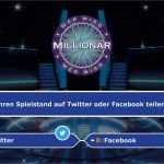 Ppt Vorlage Wer Wird Millionär Best Of Wer Wird Millionär 2014 Amazon Apps Für android