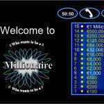 Ppt Vorlage Wer Wird Millionär Erstaunlich African Wer Wird Millionär